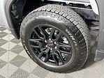 2023 GMC Sierra 1500 Double Cab 4WD Pickup for sale #WP6682 - photo 36