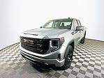 2023 GMC Sierra 1500 Double Cab 4WD Pickup for sale #WP6682 - photo 5