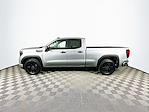 2023 GMC Sierra 1500 Double Cab 4WD Pickup for sale #WP6682 - photo 7