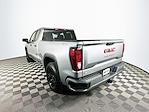 2023 GMC Sierra 1500 Double Cab 4WD Pickup for sale #WP6682 - photo 2
