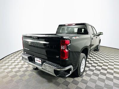 2023 Chevrolet Silverado 1500 Crew Cab 4WD Pickup for sale #WP6686 - photo 2