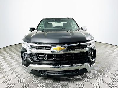 2023 Chevrolet Silverado 1500 Crew Cab 4x4 Pickup for sale #WP6686 - photo 2