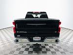 2023 Chevrolet Silverado 1500 Crew Cab 4WD Pickup for sale #WP6686 - photo 10