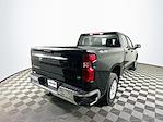 2023 Chevrolet Silverado 1500 Crew Cab 4WD Pickup for sale #WP6686 - photo 11
