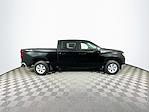 2023 Chevrolet Silverado 1500 Crew Cab 4WD Pickup for sale #WP6686 - photo 12