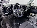 2023 Chevrolet Silverado 1500 Crew Cab 4WD Pickup for sale #WP6686 - photo 15