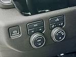 2023 Chevrolet Silverado 1500 Crew Cab 4WD Pickup for sale #WP6686 - photo 16
