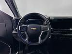 2023 Chevrolet Silverado 1500 Crew Cab 4WD Pickup for sale #WP6686 - photo 17