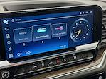 2023 Chevrolet Silverado 1500 Crew Cab 4WD Pickup for sale #WP6686 - photo 22