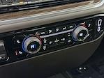 2023 Chevrolet Silverado 1500 Crew Cab 4WD Pickup for sale #WP6686 - photo 23