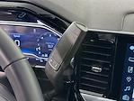 2023 Chevrolet Silverado 1500 Crew Cab 4WD Pickup for sale #WP6686 - photo 24
