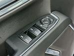 2023 Chevrolet Silverado 1500 Crew Cab 4WD Pickup for sale #WP6686 - photo 25