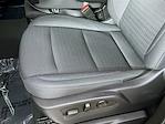 2023 Chevrolet Silverado 1500 Crew Cab 4WD Pickup for sale #WP6686 - photo 27