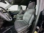 2023 Chevrolet Silverado 1500 Crew Cab 4WD Pickup for sale #WP6686 - photo 29