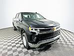 2023 Chevrolet Silverado 1500 Crew Cab 4x4 Pickup for sale #WP6686 - photo 4