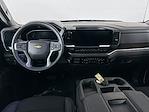 2023 Chevrolet Silverado 1500 Crew Cab 4WD Pickup for sale #WP6686 - photo 30