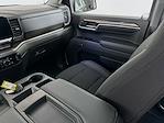 2023 Chevrolet Silverado 1500 Crew Cab 4WD Pickup for sale #WP6686 - photo 31