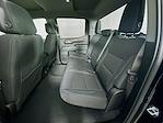 2023 Chevrolet Silverado 1500 Crew Cab 4WD Pickup for sale #WP6686 - photo 32