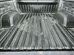 2023 Chevrolet Silverado 1500 Crew Cab 4WD Pickup for sale #WP6686 - photo 33