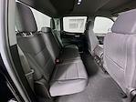 2023 Chevrolet Silverado 1500 Crew Cab 4WD Pickup for sale #WP6686 - photo 34