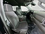 2023 Chevrolet Silverado 1500 Crew Cab 4WD Pickup for sale #WP6686 - photo 35