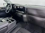 2023 Chevrolet Silverado 1500 Crew Cab 4WD Pickup for sale #WP6686 - photo 36