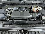 2023 Chevrolet Silverado 1500 Crew Cab 4WD Pickup for sale #WP6686 - photo 37