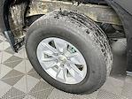 2023 Chevrolet Silverado 1500 Crew Cab 4WD Pickup for sale #WP6686 - photo 38