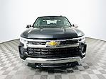 2023 Chevrolet Silverado 1500 Crew Cab 4x4 Pickup for sale #WP6686 - photo 2