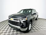 2023 Chevrolet Silverado 1500 Crew Cab 4x4 Pickup for sale #WP6686 - photo 5