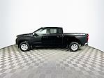 2023 Chevrolet Silverado 1500 Crew Cab 4WD Pickup for sale #WP6686 - photo 6