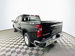 2023 Chevrolet Silverado 1500 Crew Cab 4WD Pickup for sale #WP6686 - photo 8