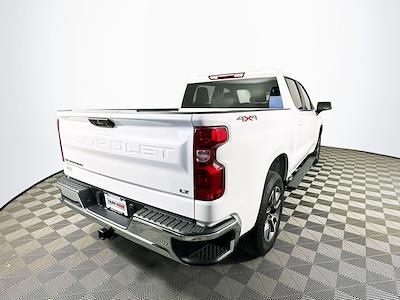 2022 Chevrolet Silverado 1500 Crew Cab 4WD Pickup for sale #WP6692 - photo 2