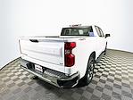 2022 Chevrolet Silverado 1500 Crew Cab 4x4 Pickup for sale #WP6692 - photo 10