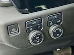 2022 Chevrolet Silverado 1500 Crew Cab 4x4 Pickup for sale #WP6692 - photo 15