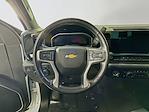 2022 Chevrolet Silverado 1500 Crew Cab 4x4 Pickup for sale #WP6692 - photo 16