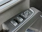 2022 Chevrolet Silverado 1500 Crew Cab 4x4 Pickup for sale #WP6692 - photo 24