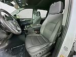 2022 Chevrolet Silverado 1500 Crew Cab 4x4 Pickup for sale #WP6692 - photo 28