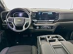 2022 Chevrolet Silverado 1500 Crew Cab 4x4 Pickup for sale #WP6692 - photo 29