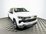 2022 Chevrolet Silverado 1500 Crew Cab 4x4 Pickup for sale #WP6692 - photo 3
