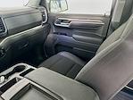 2022 Chevrolet Silverado 1500 Crew Cab 4x4 Pickup for sale #WP6692 - photo 30