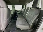 2022 Chevrolet Silverado 1500 Crew Cab 4x4 Pickup for sale #WP6692 - photo 31