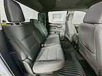 2022 Chevrolet Silverado 1500 Crew Cab 4x4 Pickup for sale #WP6692 - photo 33