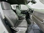 2022 Chevrolet Silverado 1500 Crew Cab 4x4 Pickup for sale #WP6692 - photo 34