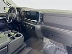 2022 Chevrolet Silverado 1500 Crew Cab 4x4 Pickup for sale #WP6692 - photo 35