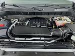 2022 Chevrolet Silverado 1500 Crew Cab 4x4 Pickup for sale #WP6692 - photo 36