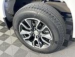 2022 Chevrolet Silverado 1500 Crew Cab 4x4 Pickup for sale #WP6692 - photo 37