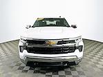 2022 Chevrolet Silverado 1500 Crew Cab 4x4 Pickup for sale #WP6692 - photo 4