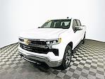 2022 Chevrolet Silverado 1500 Crew Cab 4x4 Pickup for sale #WP6692 - photo 5