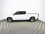 2022 Chevrolet Silverado 1500 Crew Cab 4x4 Pickup for sale #WP6692 - photo 6